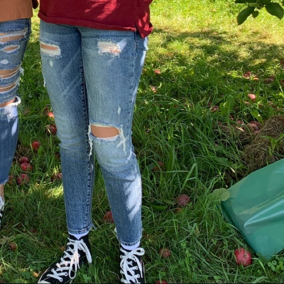 SOLD - Picture 2 of 5